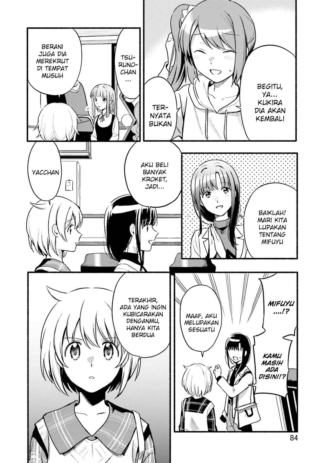 Chapter 34 - Page 2
