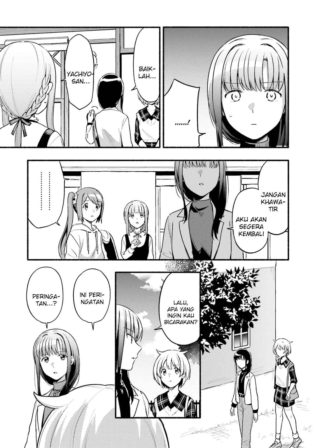 Chapter 34 - Page 3