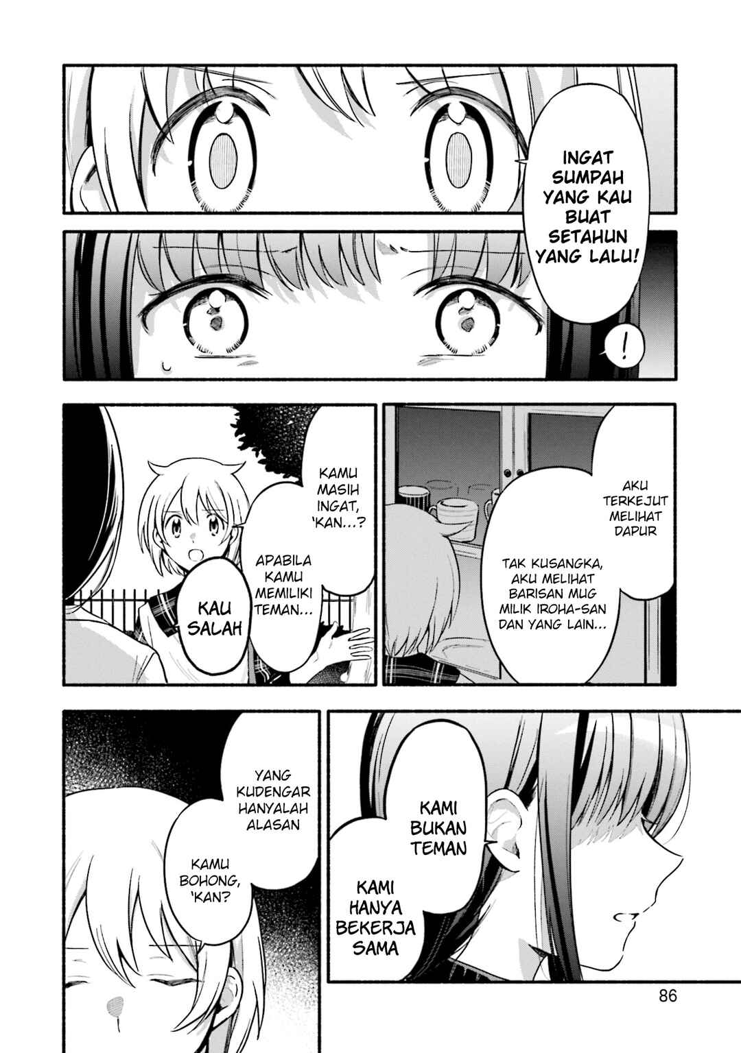 Chapter 34 - Page 4