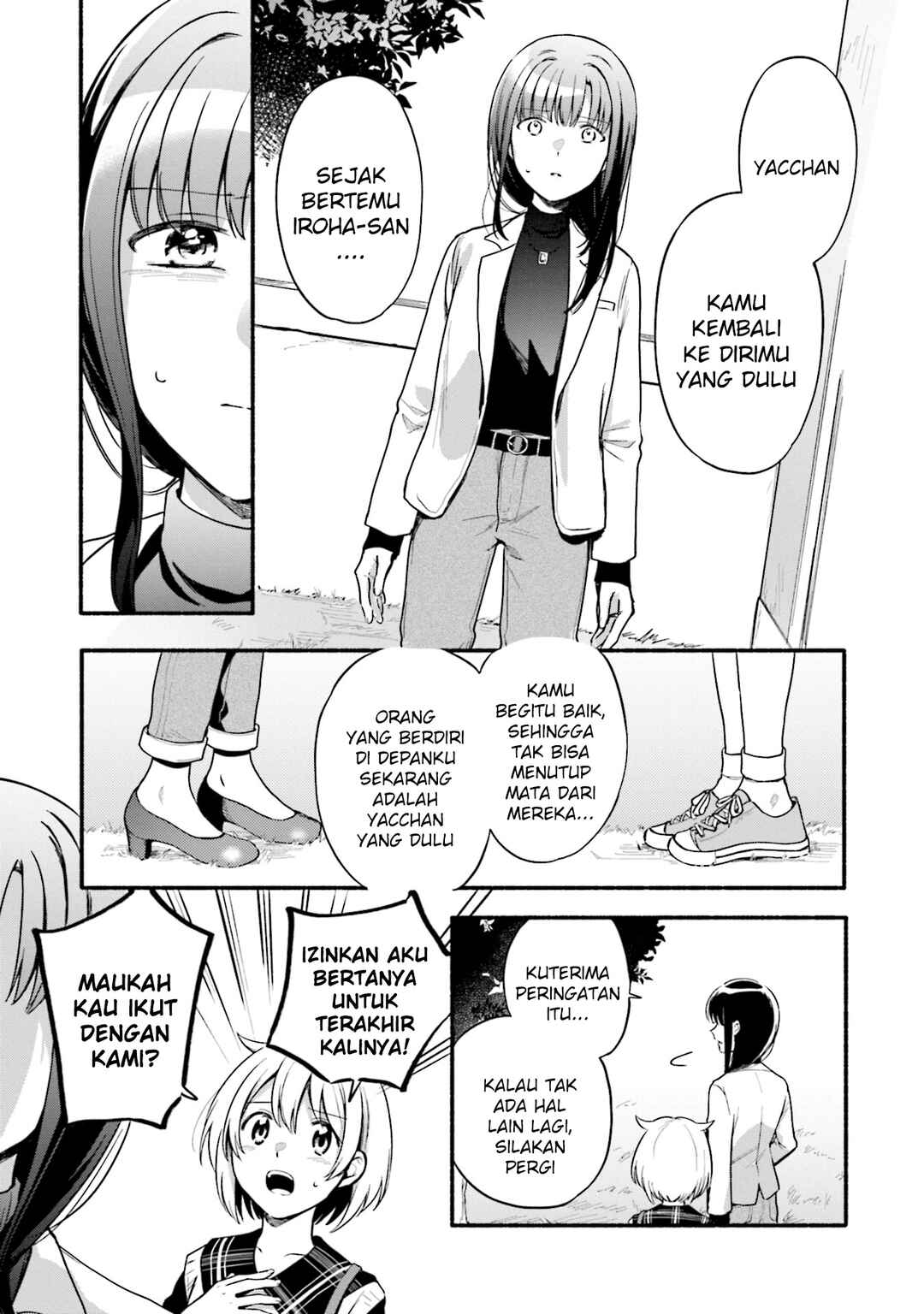 Chapter 34 - Page 5