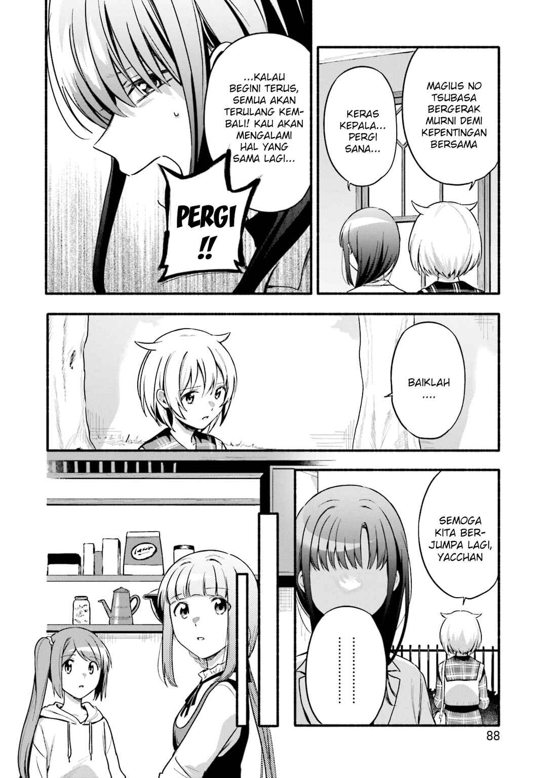 Chapter 34 - Page 6