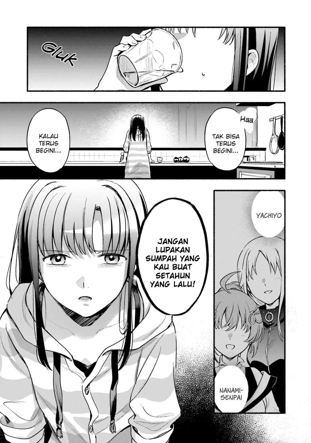 Chapter 34 - Page 9