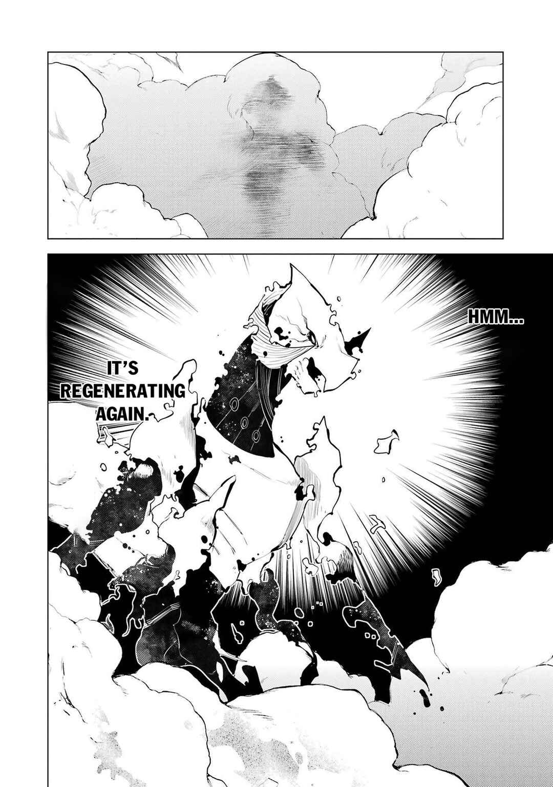 Chapter 82.1 - Page 13