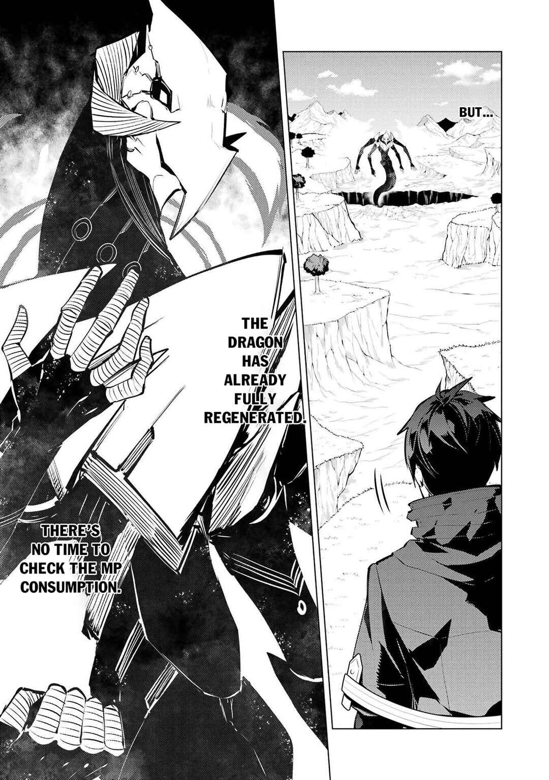 Chapter 82.1 - Page 18