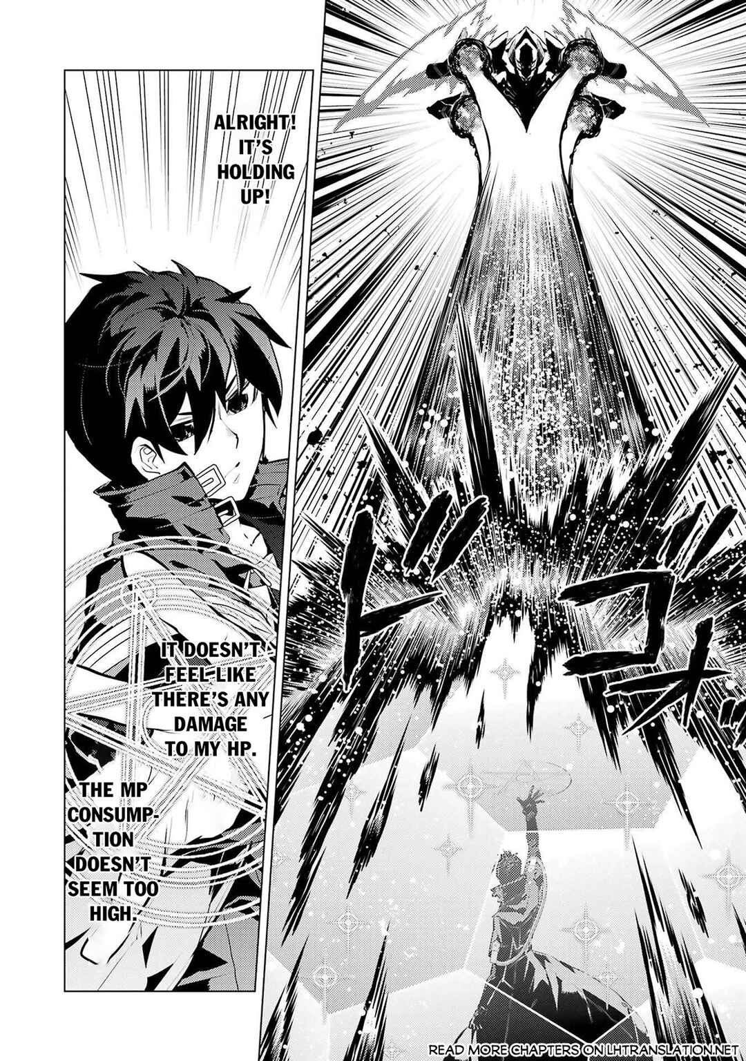 Chapter 82.1 - Page 22