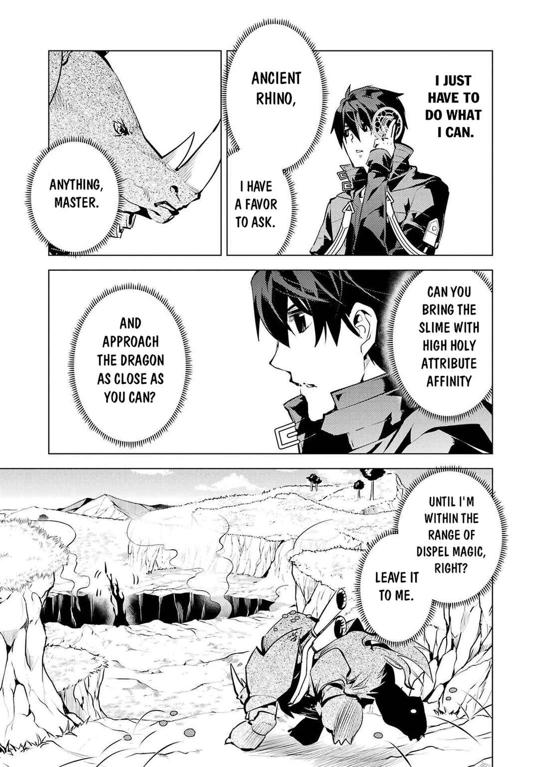 Chapter 82.1 - Page 6