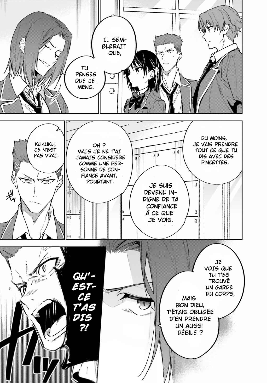 Chapter 2 - Page 21