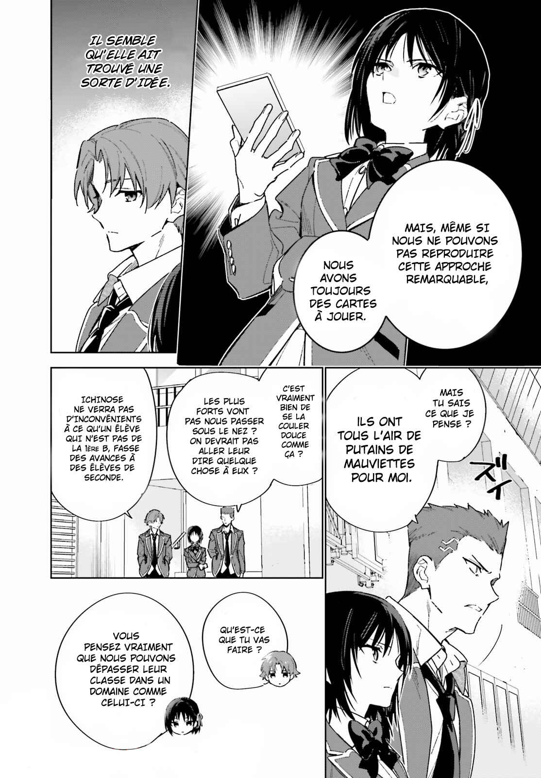 Chapter 2 - Page 8