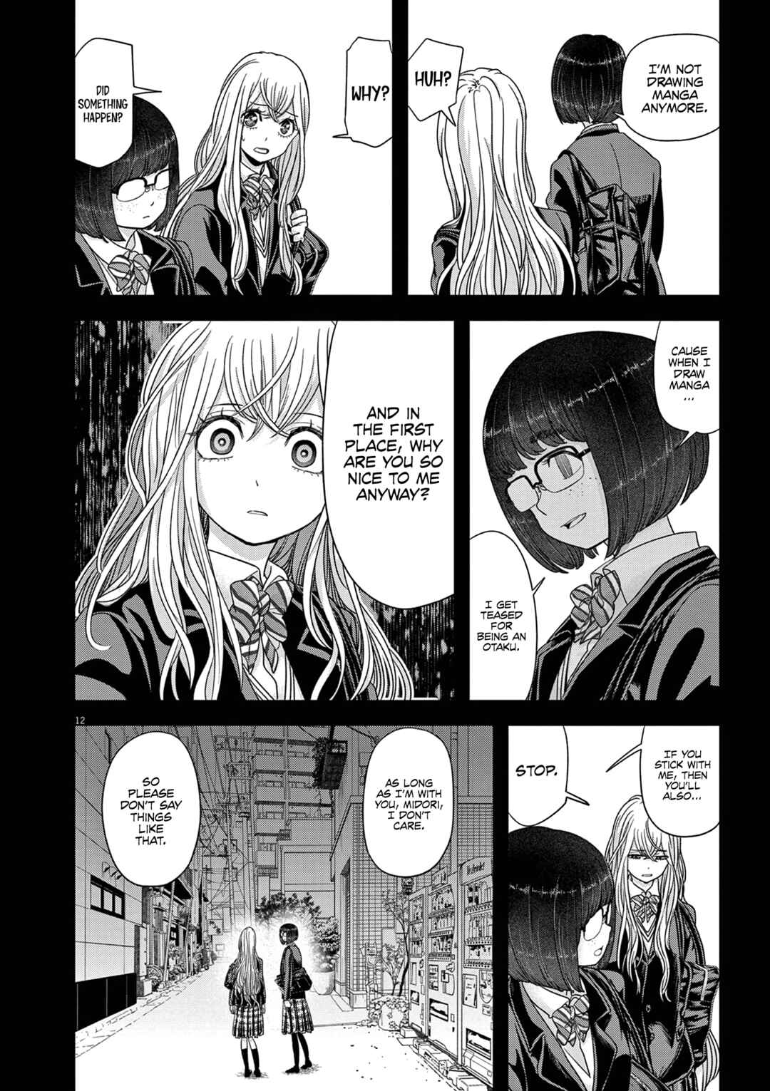 Chapter 43 - Page 13