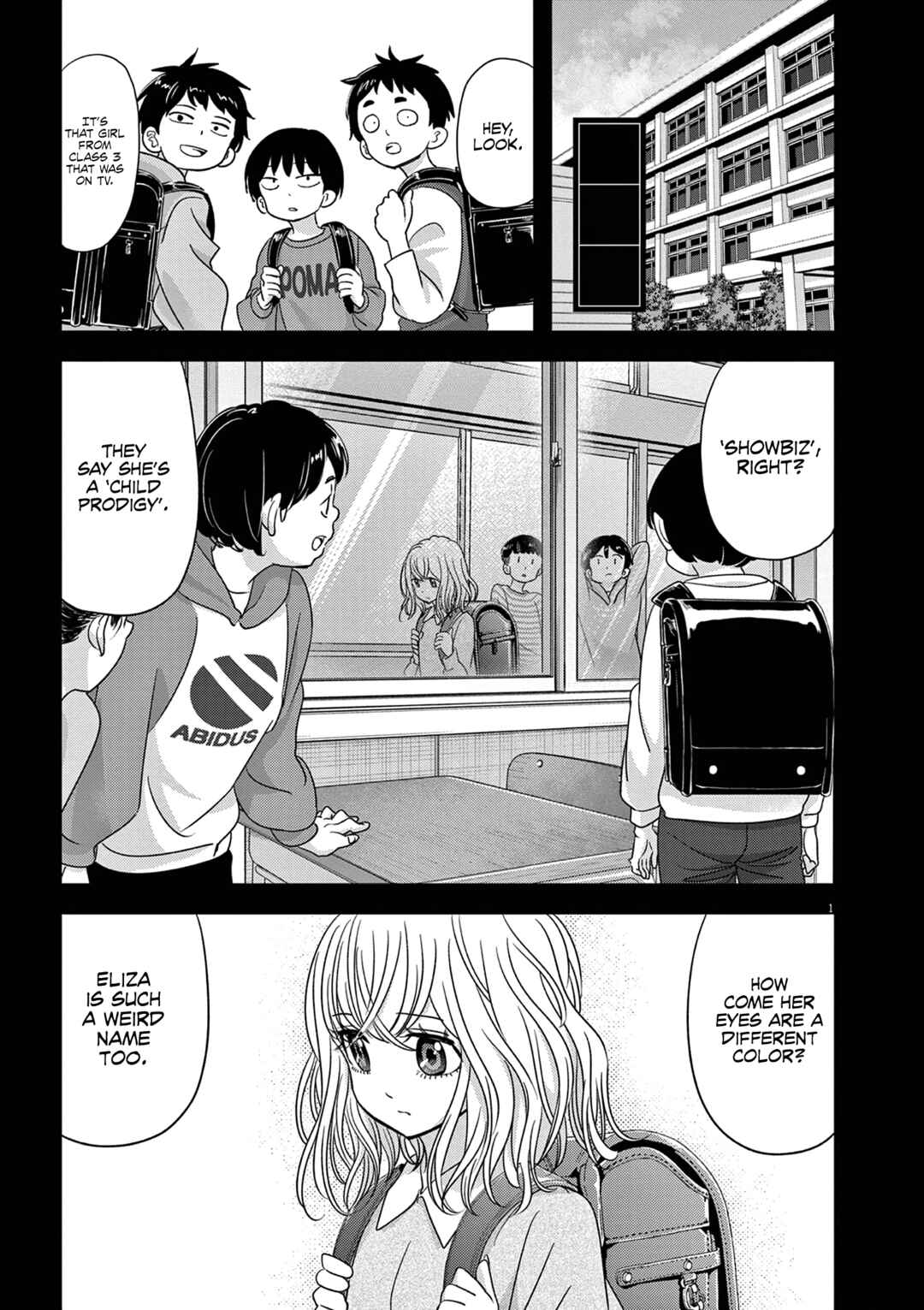 Chapter 43 - Page 2