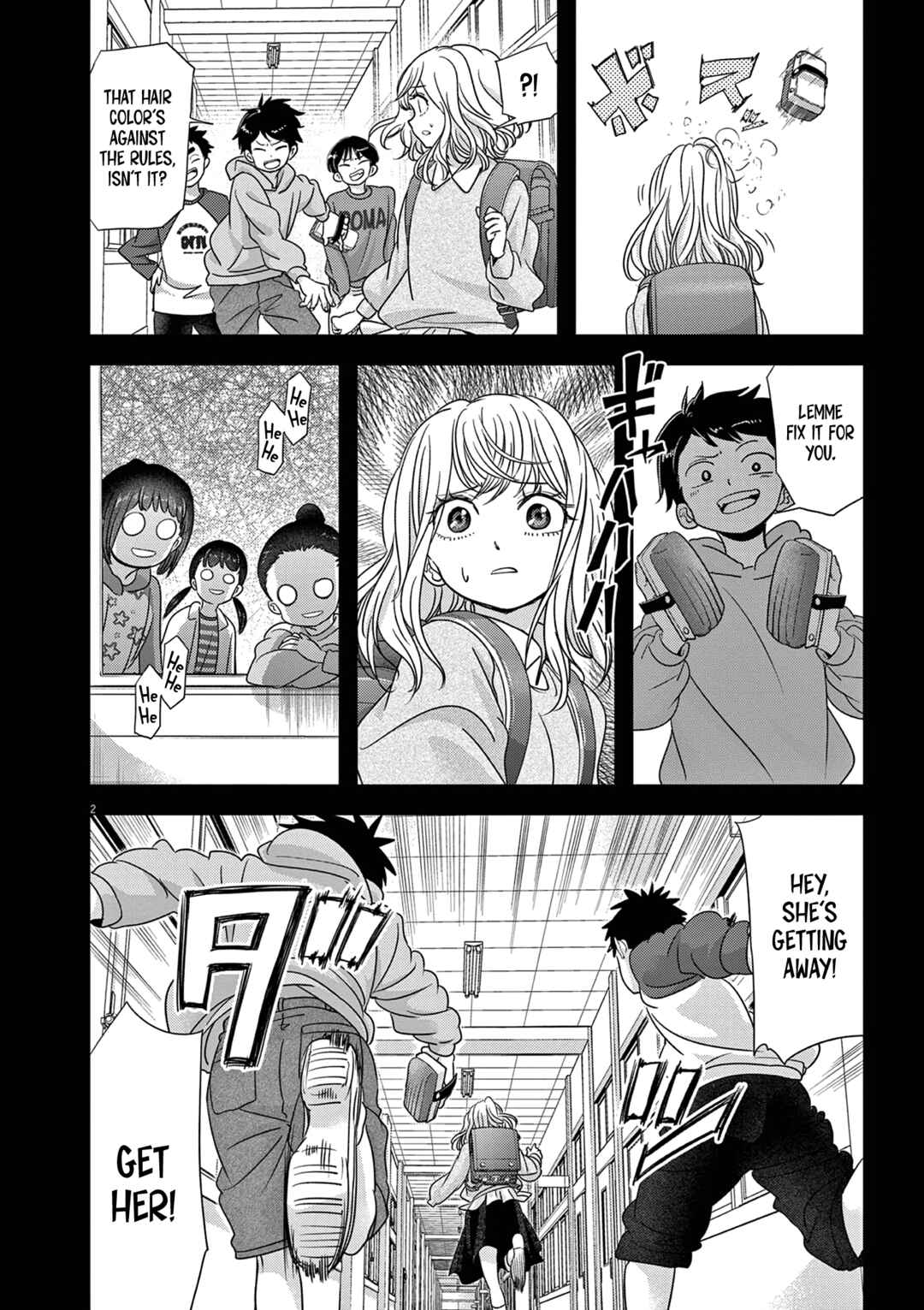 Chapter 43 - Page 3