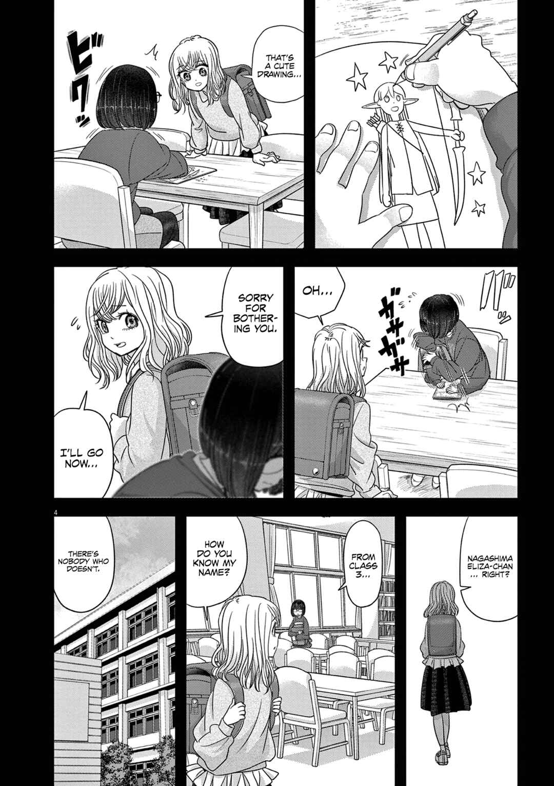 Chapter 43 - Page 5