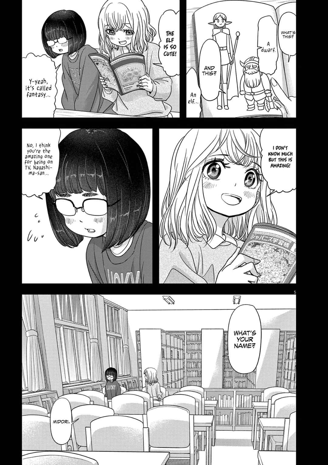 Chapter 43 - Page 6