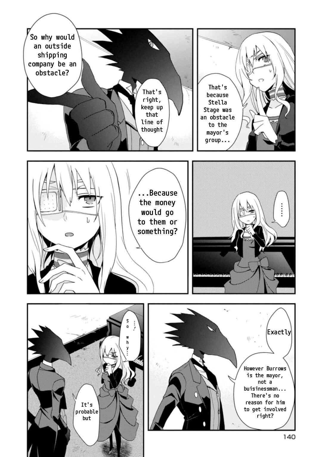Chapter 11 - Page 11