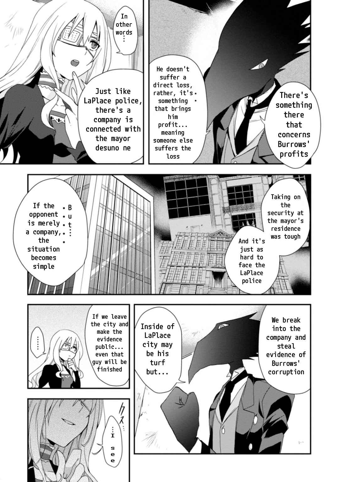 Chapter 11 - Page 12