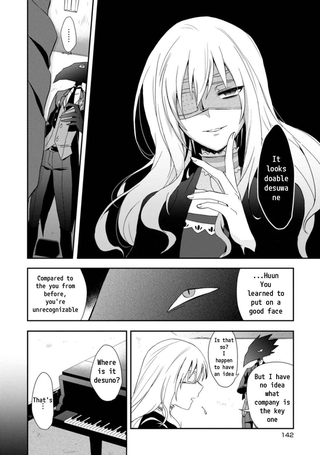 Chapter 11 - Page 13