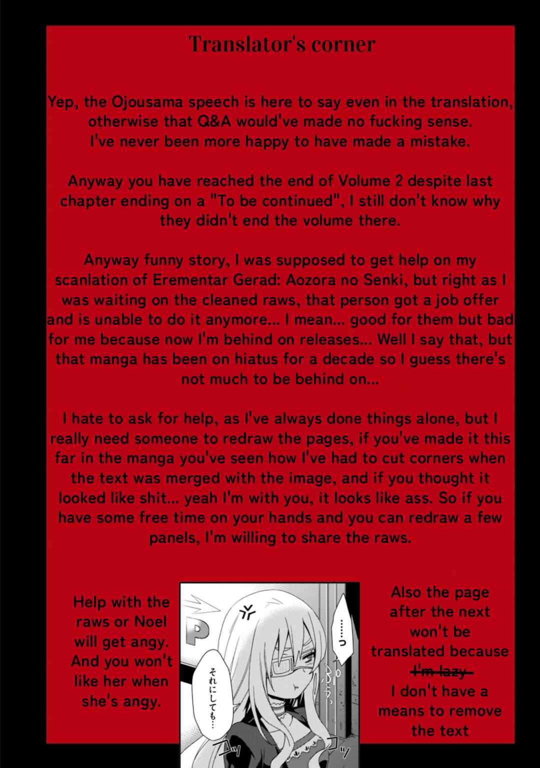 Chapter 11 - Page 24