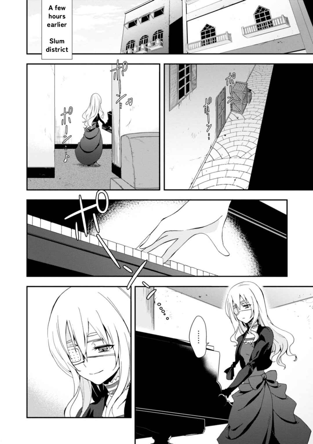 Chapter 11 - Page 5