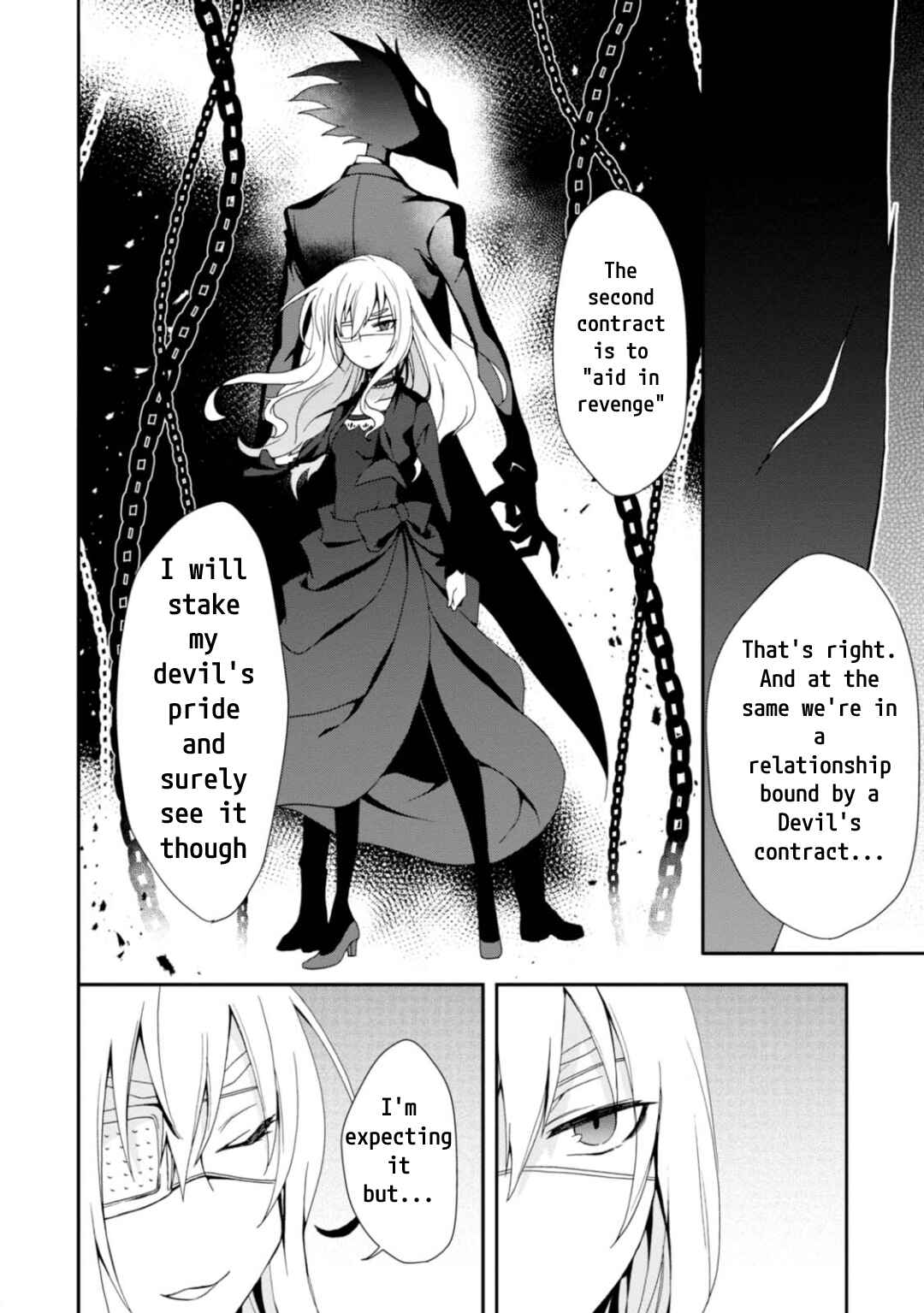 Chapter 11 - Page 7