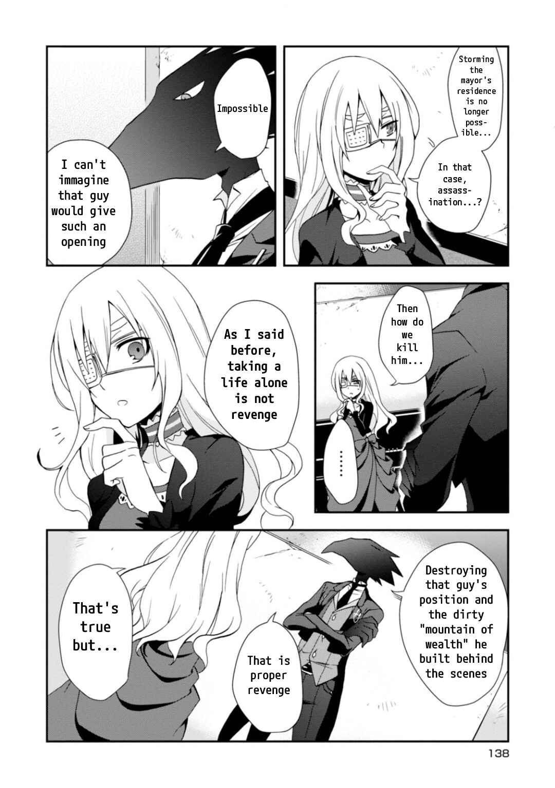 Chapter 11 - Page 9