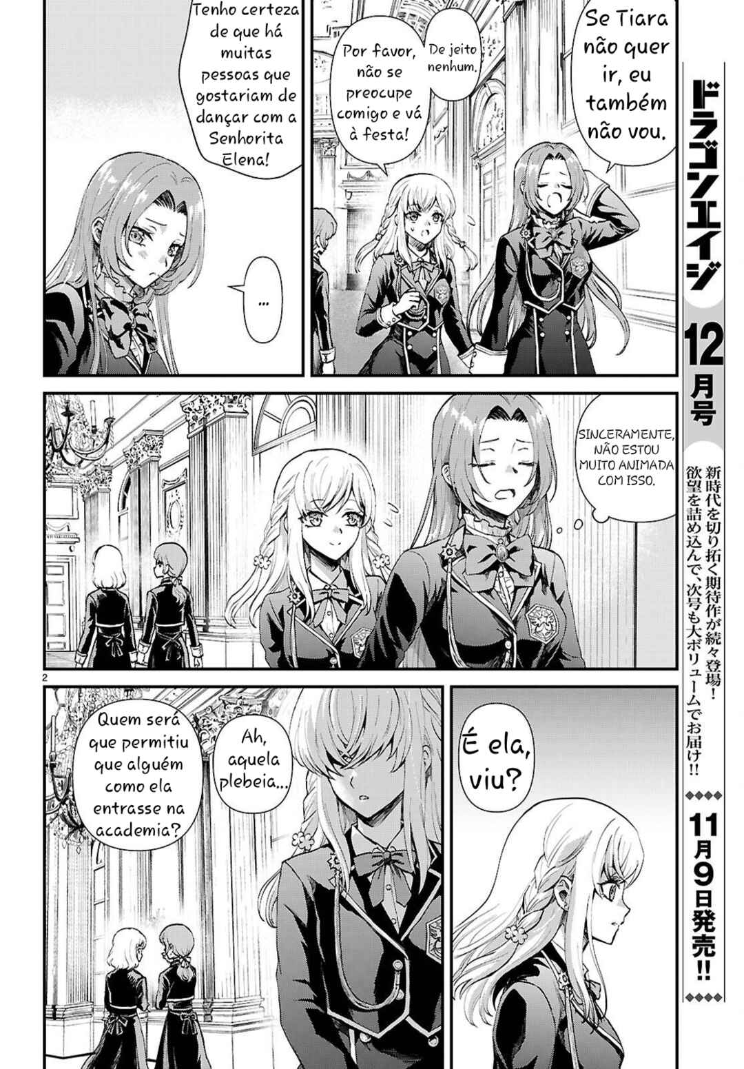Chapter 8 - Page 2