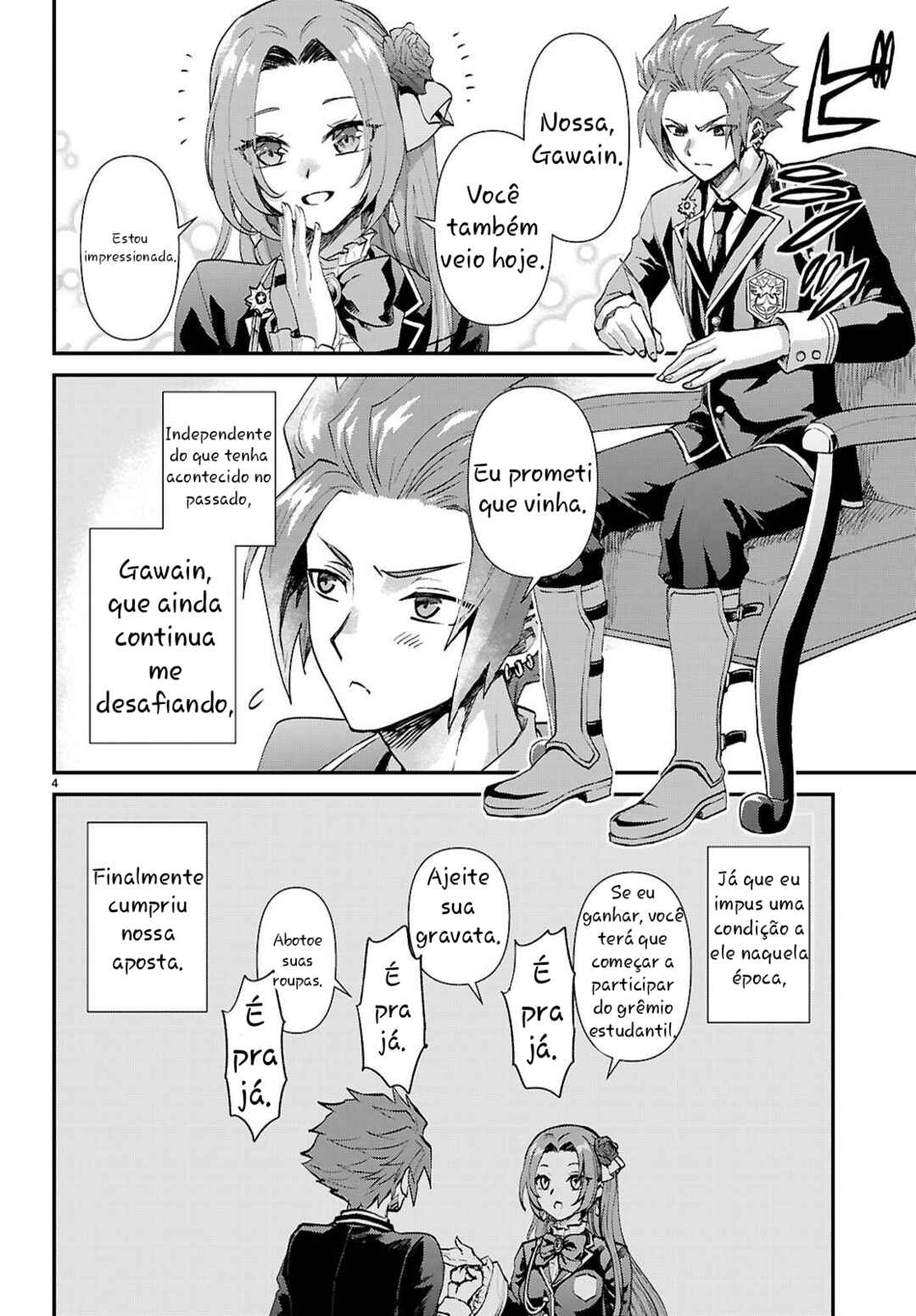 Chapter 8 - Page 4