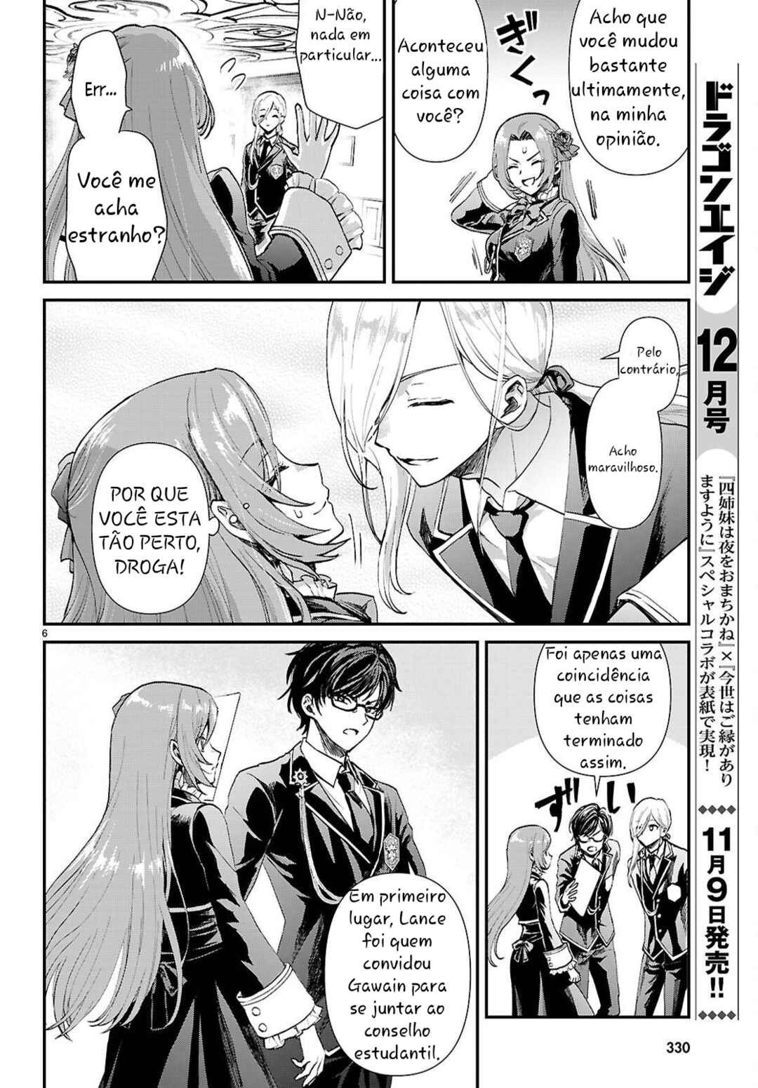Chapter 8 - Page 6