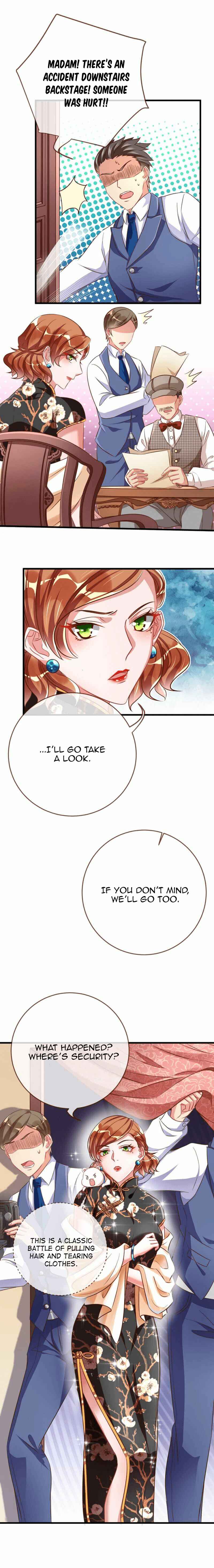 Chapter 73 - Page 8