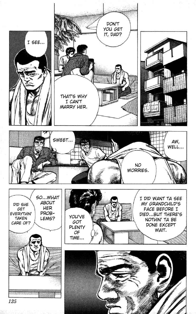 Chapter 125 - Page 2