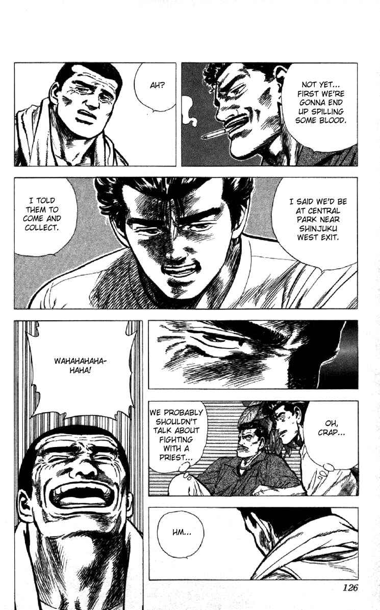 Chapter 125 - Page 3