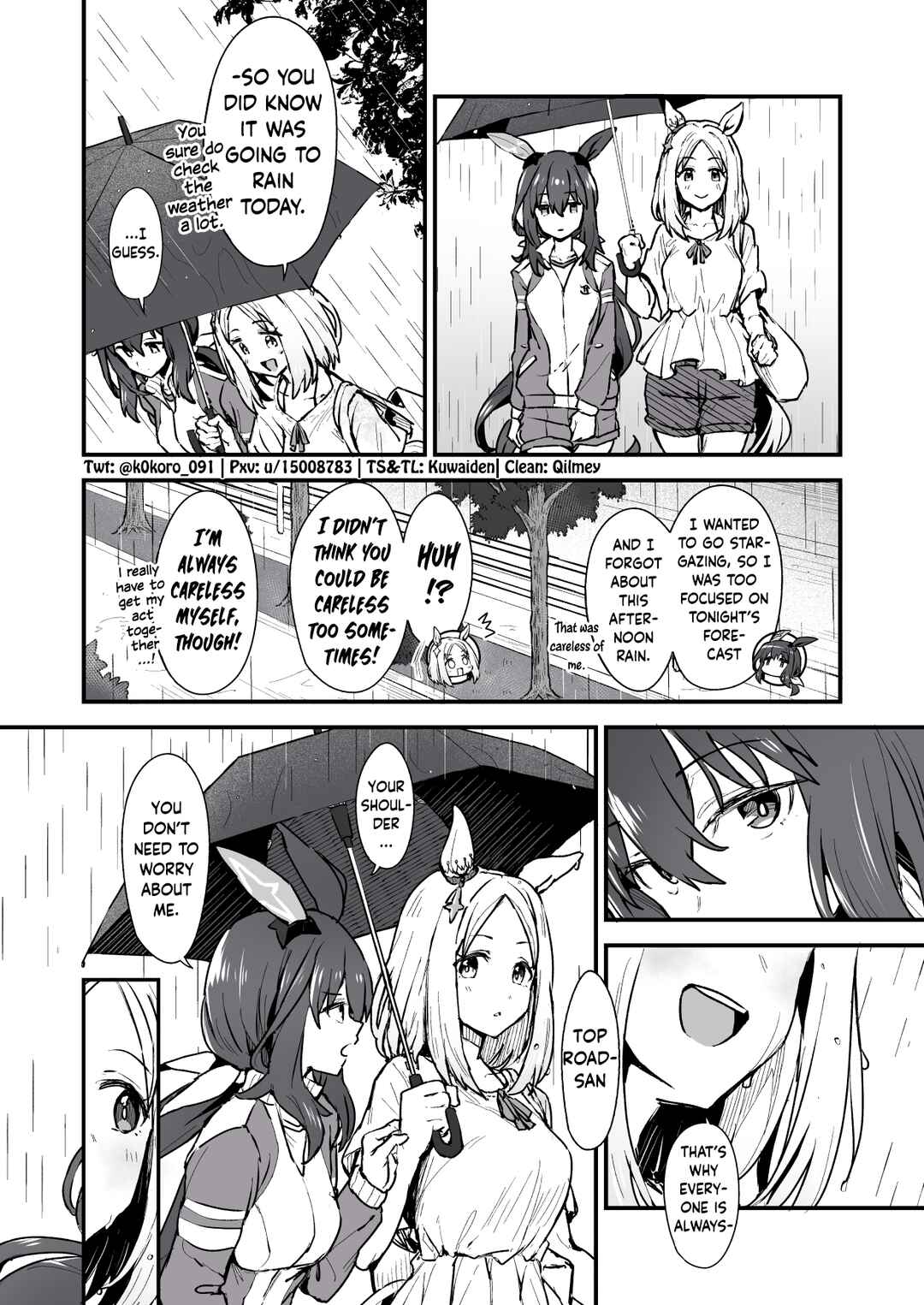 Chapter 51 - Page 2