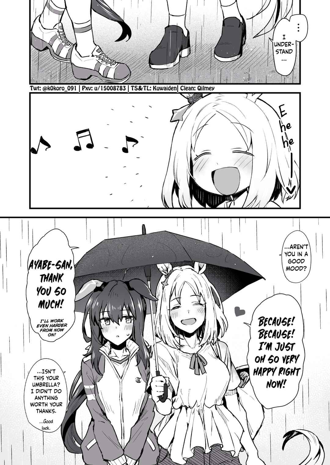 Chapter 51 - Page 4