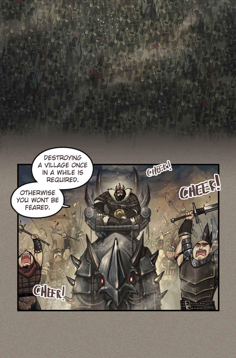 Chapter 48 - Page 11