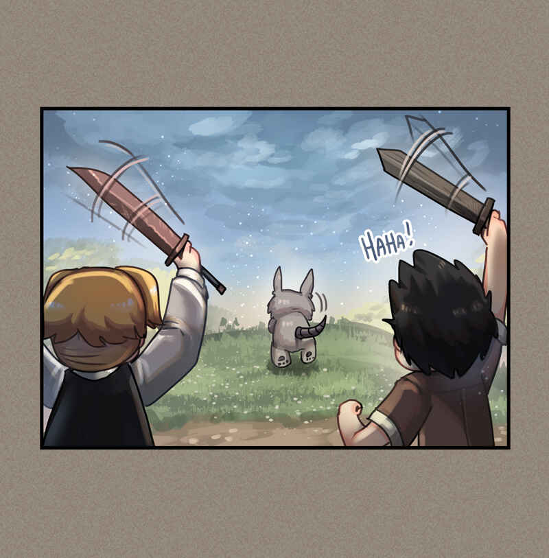 Chapter 48 - Page 5