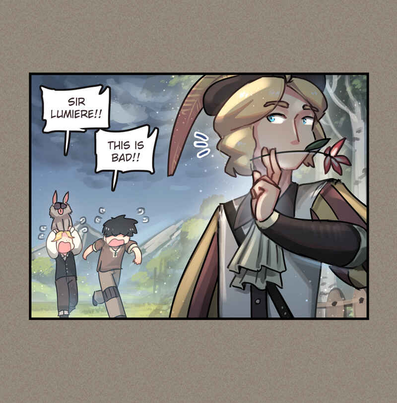 Chapter 48 - Page 8
