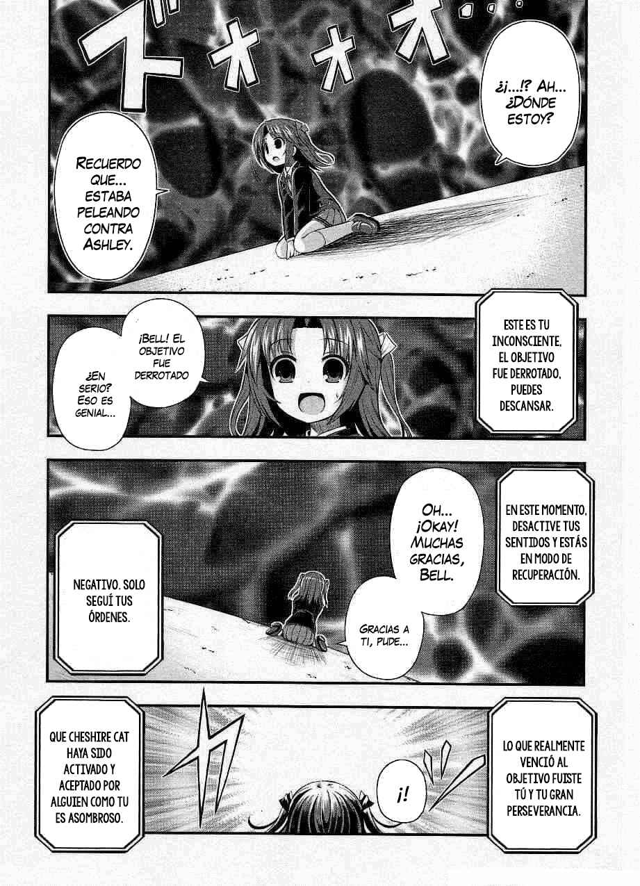 Chapter 8 - Page 3