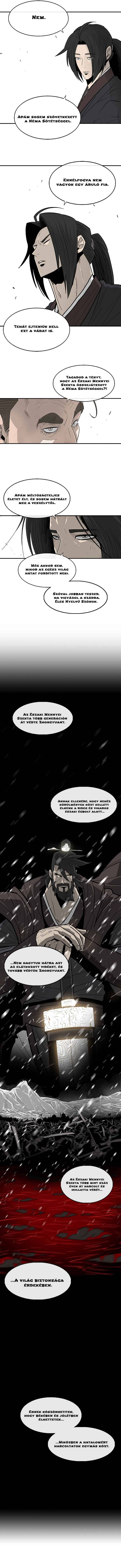 Chapter 102 - Page 10