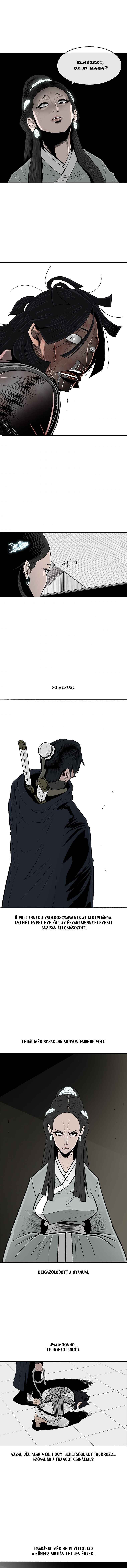 Chapter 102 - Page 2