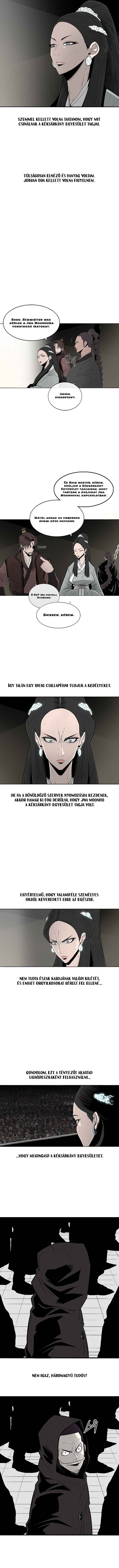 Chapter 102 - Page 3