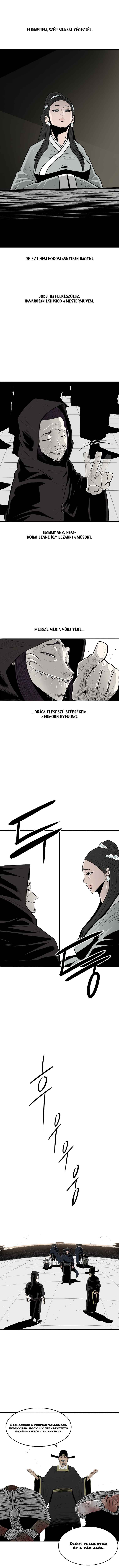 Chapter 102 - Page 4