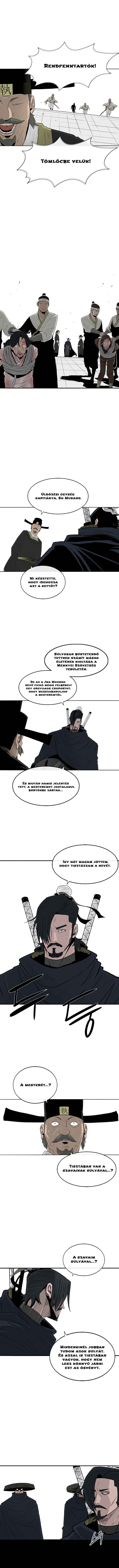 Chapter 102 - Page 5