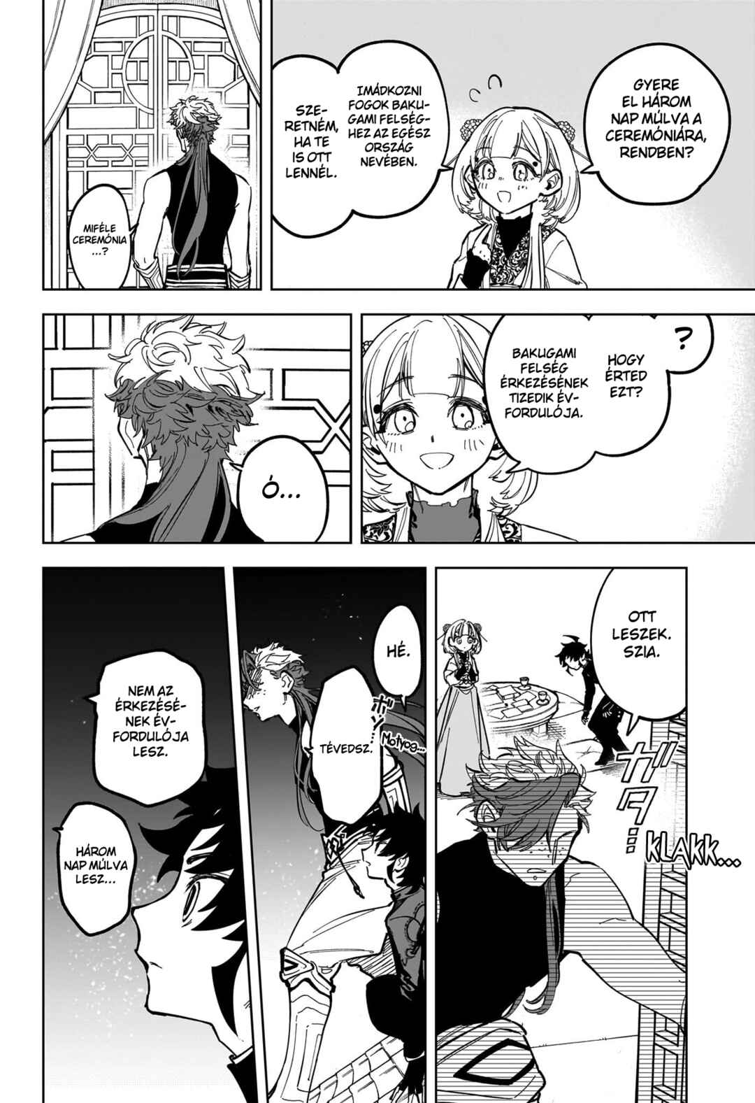 Chapter 28 - Page 10