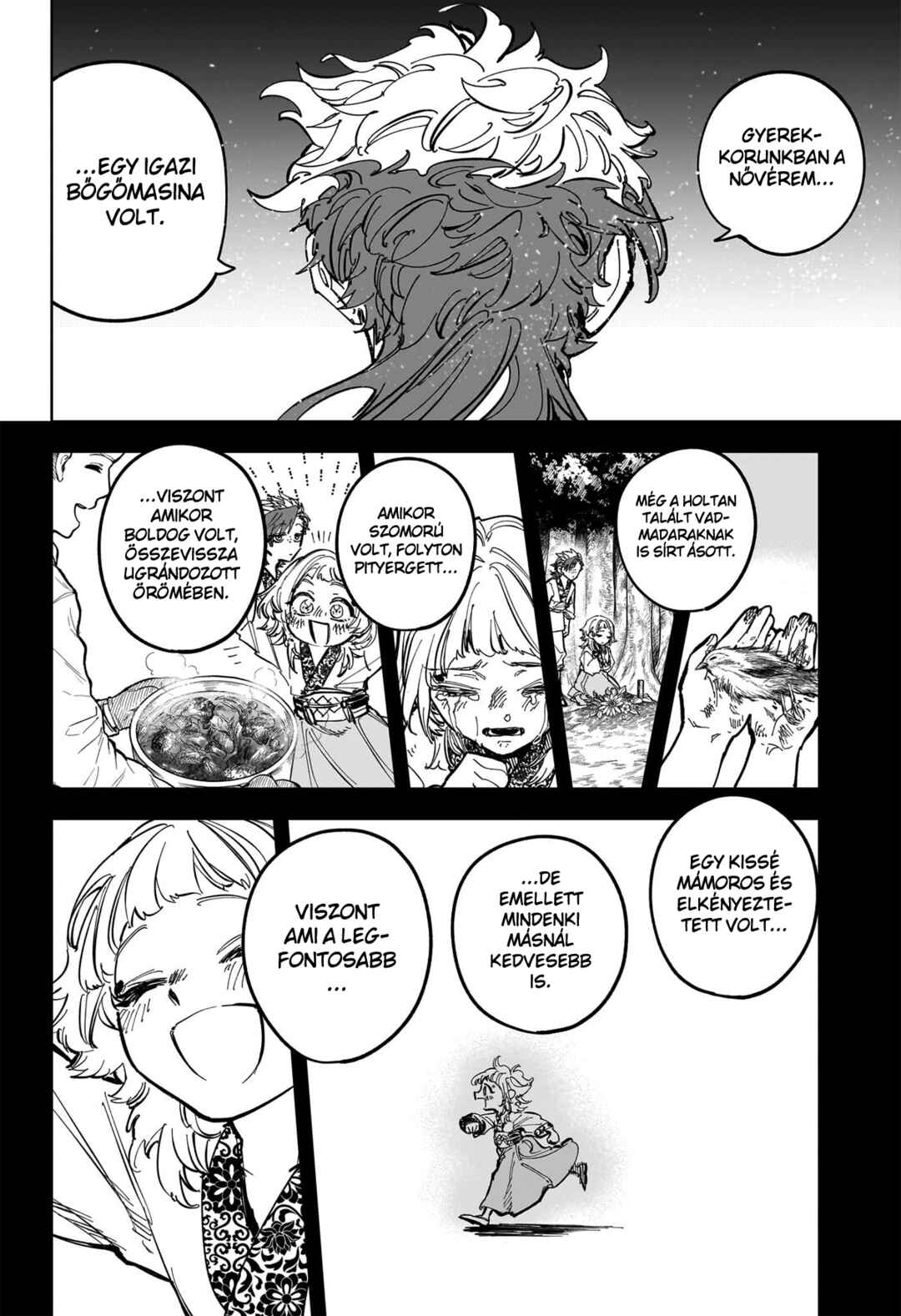 Chapter 28 - Page 12