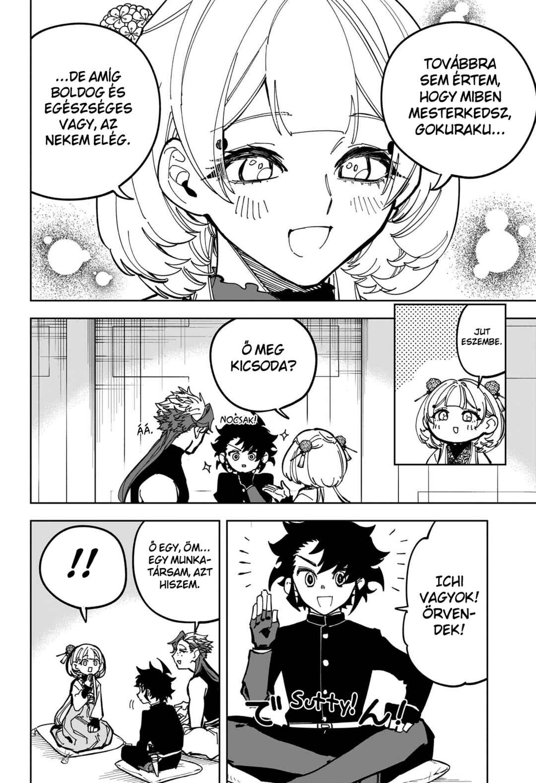 Chapter 28 - Page 2
