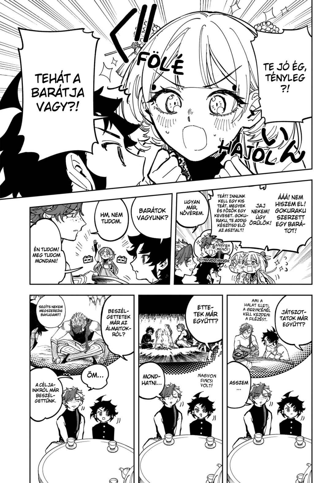 Chapter 28 - Page 3
