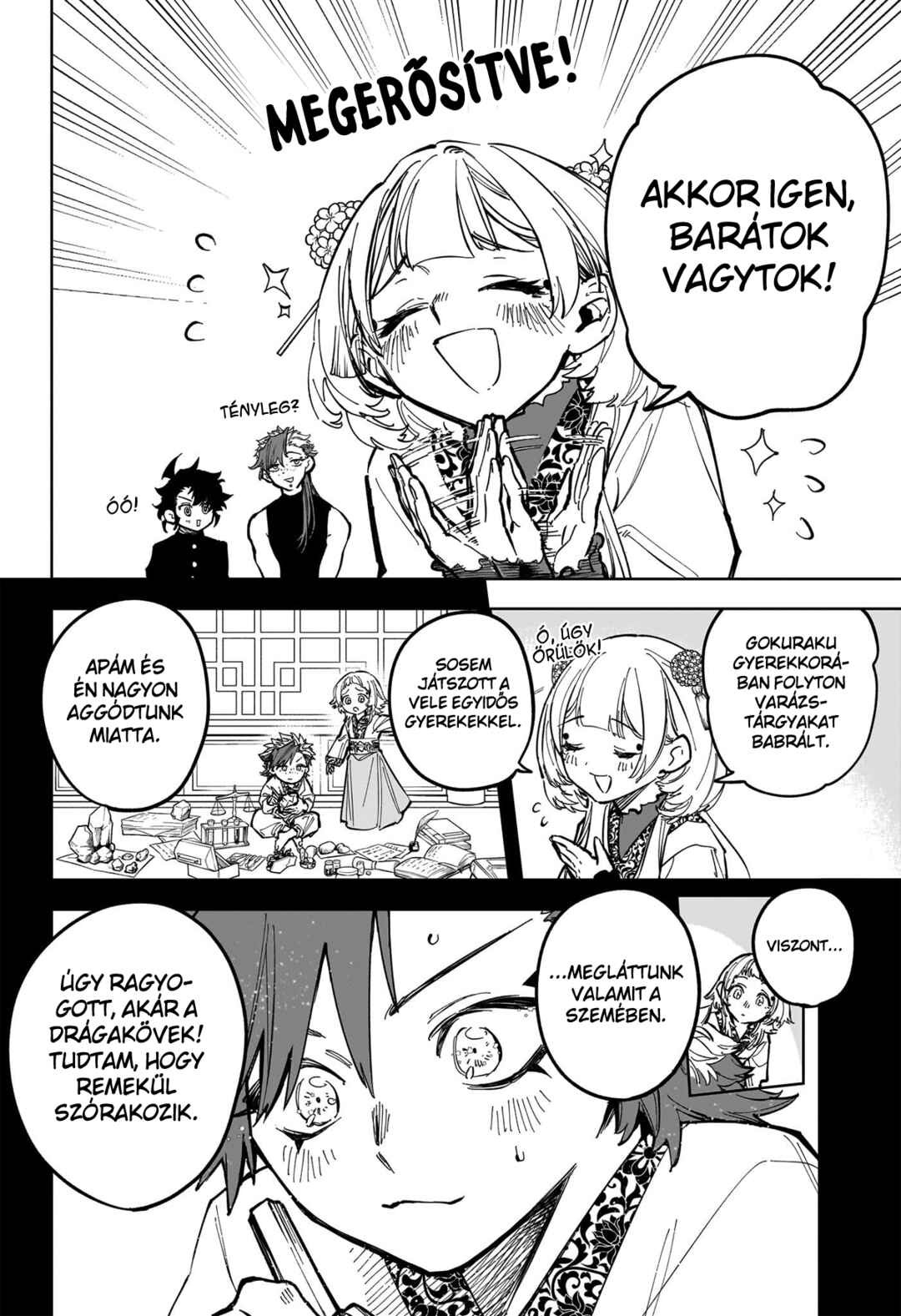 Chapter 28 - Page 4