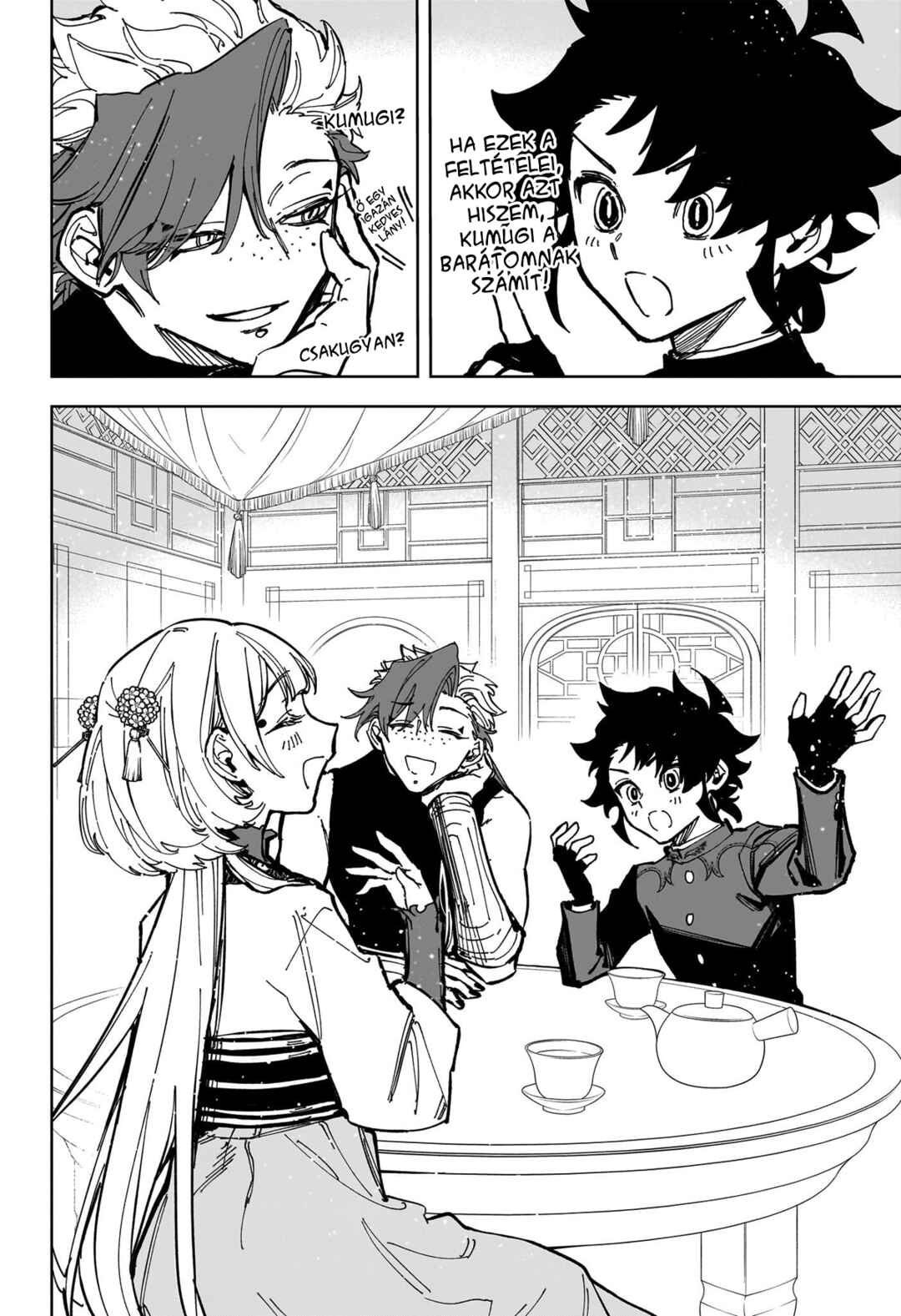 Chapter 28 - Page 6