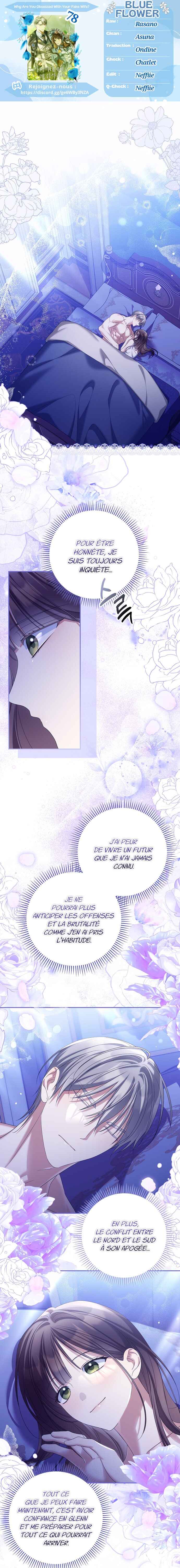 Chapter 78 - Page 1
