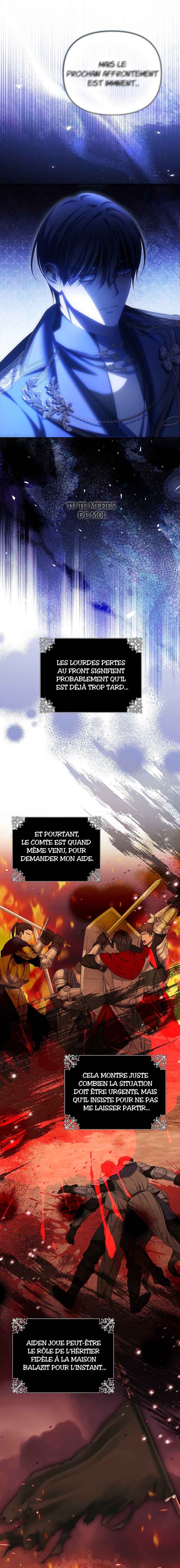 Chapter 78 - Page 15