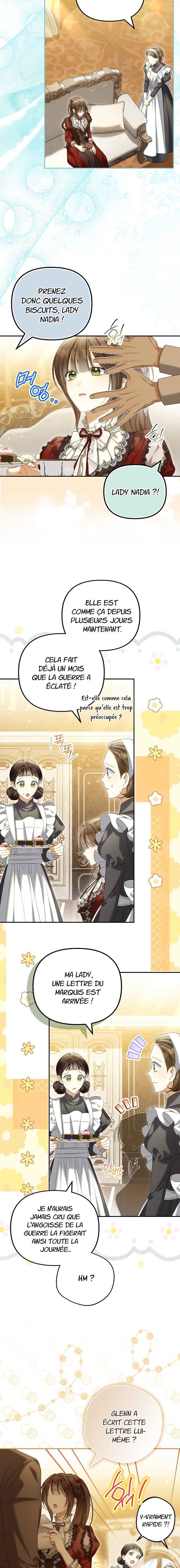 Chapter 78 - Page 4